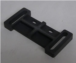 Jet Tool Part JWBS20-338 Base JWBS20-338
